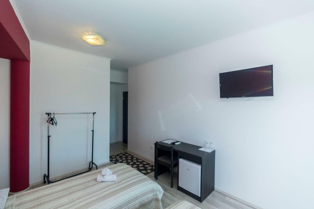 Rooms Marijana Caporice Zimmer foto
